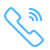 iletişim telefon icon